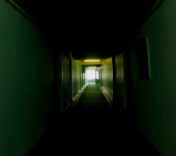 god photo